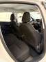 Peugeot 208 BlueHDi 75 5 porte Allure Blanc - thumbnail 9