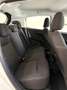 Peugeot 208 BlueHDi 75 5 porte Allure Blanc - thumbnail 14
