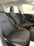 Peugeot 208 BlueHDi 75 5 porte Allure Blanc - thumbnail 15