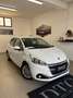 Peugeot 208 BlueHDi 75 5 porte Allure Blanc - thumbnail 3