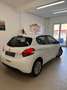 Peugeot 208 BlueHDi 75 5 porte Allure Blanc - thumbnail 4
