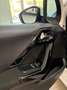 Peugeot 208 BlueHDi 75 5 porte Allure Blanc - thumbnail 8