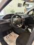 Peugeot 208 BlueHDi 75 5 porte Allure Blanc - thumbnail 7