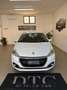 Peugeot 208 BlueHDi 75 5 porte Allure Blanc - thumbnail 2