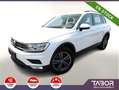 Volkswagen Tiguan 2.0 TDI 150 DSG 4M Confortlin Blanc - thumbnail 1