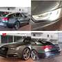 Audi A5 3.0 TDI Sportback quattro DPF - thumbnail 6