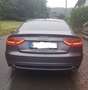 Audi A5 3.0 TDI Sportback quattro DPF - thumbnail 2