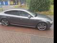 Audi A5 3.0 TDI Sportback quattro DPF - thumbnail 3