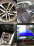 Audi A5 3.0 TDI Sportback quattro DPF - thumbnail 7