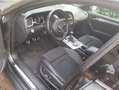 Audi A5 3.0 TDI Sportback quattro DPF - thumbnail 5