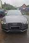 Audi A5 3.0 TDI Sportback quattro DPF - thumbnail 1