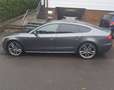 Audi A5 3.0 TDI Sportback quattro DPF - thumbnail 4