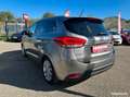 Kia Carens 1.7 Crdi 115Ch Fifa World Cup Edition 7 Places Gris - thumbnail 5