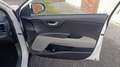 Kia Stonic 1.0 T-GDi 120 Launch Édition - Entretien constructeur Blanc - thumbnail 22