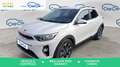 Kia Stonic 1.0 T-GDi 120 Launch Édition - Entretien constructeur Blanc - thumbnail 1