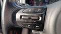 Kia Stonic 1.0 T-GDi 120 Launch Édition - Entretien constructeur Blanc - thumbnail 27