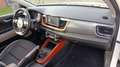 Kia Stonic 1.0 T-GDi 120 Launch Édition - Entretien constructeur Blanc - thumbnail 10