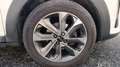 Kia Stonic 1.0 T-GDi 120 Launch Édition - Entretien constructeur Blanc - thumbnail 17