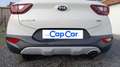 Kia Stonic 1.0 T-GDi 120 Launch Édition - Entretien constructeur Blanc - thumbnail 21