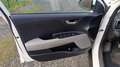 Kia Stonic 1.0 T-GDi 120 Launch Édition - Entretien constructeur Blanc - thumbnail 7