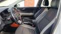 Kia Stonic 1.0 T-GDi 120 Launch Édition - Entretien constructeur Blanc - thumbnail 28