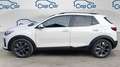 Kia Stonic 1.0 T-GDi 120 Launch Édition - Entretien constructeur Blanc - thumbnail 2