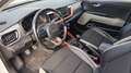 Kia Stonic 1.0 T-GDi 120 Launch Édition - Entretien constructeur Blanc - thumbnail 8