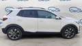 Kia Stonic 1.0 T-GDi 120 Launch Édition - Entretien constructeur Blanc - thumbnail 4