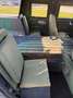 HUMMER H1 Humvee *H-Zulassung/M1123/6.5l/4-Gang/X-Doors* Grün - thumbnail 13