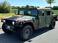 HUMMER H1 Humvee *H-Zulassung/M1123/6.5l/4-Gang/X-Doors* Grün - thumbnail 1