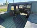 HUMMER H1 Humvee *H-Zulassung/M1123/6.5l/4-Gang/X-Doors* Grün - thumbnail 14