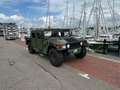 HUMMER H1 Humvee *H-Zulassung/M1123/6.5l/4-Gang/X-Doors* Grün - thumbnail 7