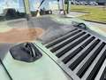 HUMMER H1 Humvee *H-Zulassung/M1123/6.5l/4-Gang/X-Doors* Grün - thumbnail 10