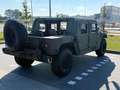 HUMMER H1 Humvee *H-Zulassung/M1123/6.5l/4-Gang/X-Doors* Grün - thumbnail 5