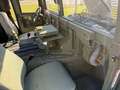 HUMMER H1 Humvee *H-Zulassung/M1123/6.5l/4-Gang/X-Doors* Grün - thumbnail 12