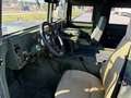 HUMMER H1 Humvee *H-Zulassung/M1123/6.5l/4-Gang/X-Doors* Grün - thumbnail 11