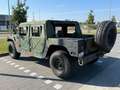 HUMMER H1 Humvee *H-Zulassung/M1123/6.5l/4-Gang/X-Doors* Grün - thumbnail 6