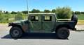 HUMMER H1 Humvee *H-Zulassung/M1123/6.5l/4-Gang/X-Doors* Grün - thumbnail 2
