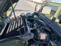 HUMMER H1 Humvee *H-Zulassung/M1123/6.5l/4-Gang/X-Doors* Grün - thumbnail 15