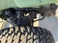 HUMMER H1 Humvee *H-Zulassung/M1123/6.5l/4-Gang/X-Doors* Grün - thumbnail 16