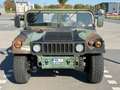 HUMMER H1 Humvee *H-Zulassung/M1123/6.5l/4-Gang/X-Doors* Grün - thumbnail 3