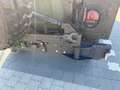 HUMMER H1 Humvee *H-Zulassung/M1123/6.5l/4-Gang/X-Doors* Grün - thumbnail 9