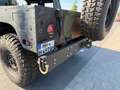 HUMMER H1 Humvee *H-Zulassung/M1123/6.5l/4-Gang/X-Doors* Grün - thumbnail 8