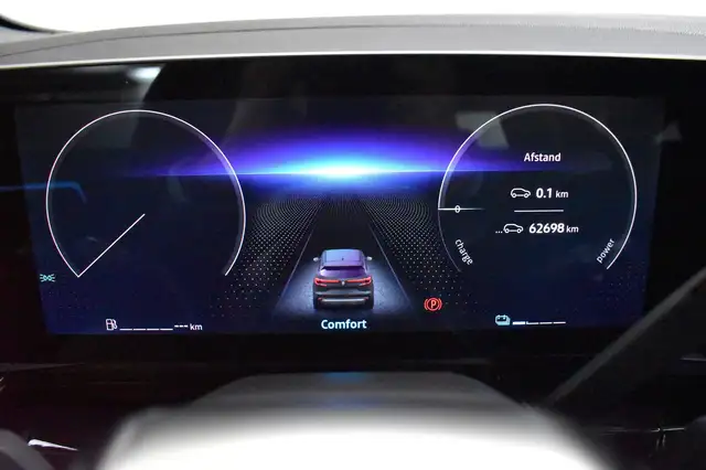 Renault Austral view 8