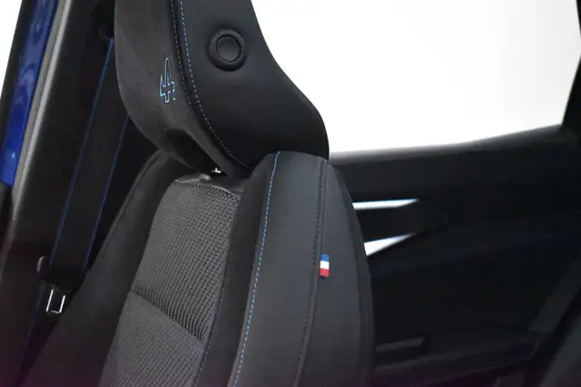 Renault Austral view 5