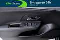 Opel Mokka 1.2T XHT Hybrid eDCT6 S&S GS 136 Negro - thumbnail 18