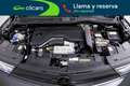 Opel Mokka 1.2T XHT Hybrid eDCT6 S&S GS 136 Negro - thumbnail 35
