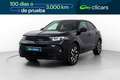 Opel Mokka 1.2T XHT Hybrid eDCT6 S&S GS 136 Negro - thumbnail 1