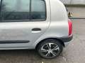 Renault Clio 1.2i RN - thumbnail 15