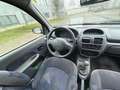 Renault Clio 1.2i RN - thumbnail 4